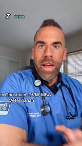 Hi! I have some questions regarding long (biothane) lines. First I will  provide some context and share what equipment I currently own and use, for  those of you who appreciate that. For