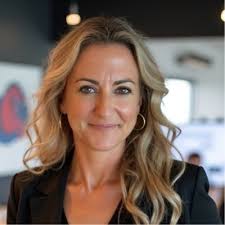 Want to know what it really takes to run a successful recruitment agency?  Join Theo Elliott, Director and Founder of Rover Recruitment, for a live  webinar where he shares his journey from