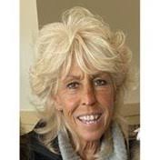 Jozsa Family Obituaries