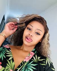 Prioritizing Football over Personal Relationships