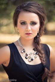 James Rosenberg's Instagram, Twitter & Facebook