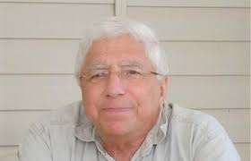 Brian Desranleau Obituary