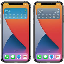 There are hundreds of weather apps in the app store. How To Edit Weather Widget Location In Ios 14