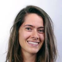 500+ "Jamrozik" profiles