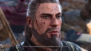 Paladin Warlock Multiclass Character Build in Baldur's Gate 3