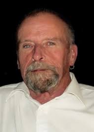 John Semkiw Obituary