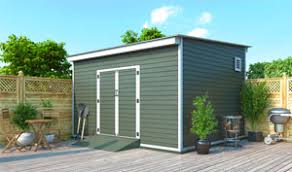 Do it yourself (diy) is the method of building, modifying, or repairing things by themself without the direct aid of experts or gender. Free Shed Plans With Material Lists And Diy Instructions Shedplans Org
