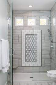 Pin On Lu Design Build Projects