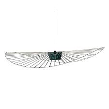 Vertigo Pendant Light In 2021 Pendant Lamp Pendant Light Lamp