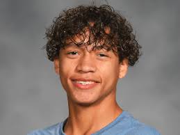 National Prospect ID