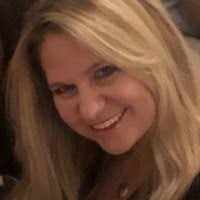 Monica Ash's Instagram, Twitter & Facebook