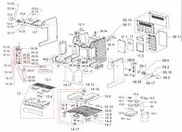 Breville carries a variety of parts and accessories for your espresso machines. Breville The Dual Boiler Bes920xl Ereplacementparts Com