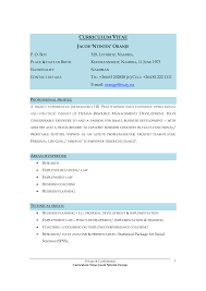 Curriculum vitae examples and writing tips, including cv samples, templates, and advice for u.s. Http Citeseerx Ist Psu Edu Viewdoc Download Doi 10 1 1 711 3364 Rep Rep1 Type Pdf