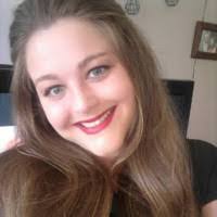 Lucille Kemp's Instagram, Twitter & Facebook