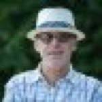 Alec Ramsay's Instagram, Twitter & Facebook