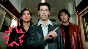 танцуй со мной я не отдам тебя никому текст Dinamit Nikomu Ni Za Chto Nikogda Youtube