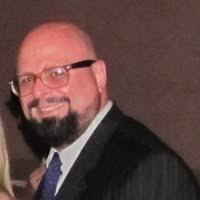 Carlos Agundez Email & Phone Number