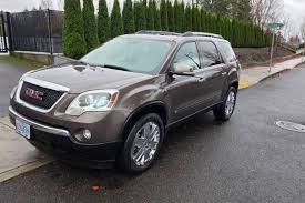 Image result for Quicksilver 2010 Acadia