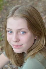 Meet the Cast of "The Adventures of Madeline!" Maisey Mansson will play the  role of Jocelyn, one of the twelve little girls living with Madeline and  Miss Clavel in an old house