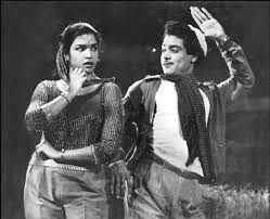 Bollywood S Legendary Comedian Jagdeep S Life In Pics Photogallery Alka, helen, nasir hussain, jagdeep genre: