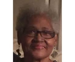 Sarah Parramore Obituary (2018)