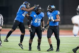 Roster courtesy of buckeye grove. Taylor Riggins 2020 Football University At Buffalo