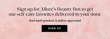 Because of this, they tend to be the ones who take care of others, nurture. Allure Beauty Box Our June Cover Star Emma Chamberlain Is The People S Influencer Milled