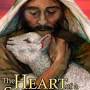 Profile Picture of The Heart of a Shephard: Thom, Barbara - Amazon.comon Google