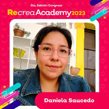 Política lingüística en la NEM // Daniela Saucedo, Erick Camacho