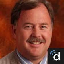 Dr. Cassandra Craig, MD