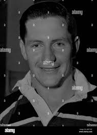 Thomas ray Black and White Stock Photos & Images