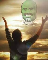 M M Dr Phil Posts Facebook He needs to be an m&m again. m m dr phil posts facebook