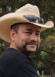 James Garfield Zinn III