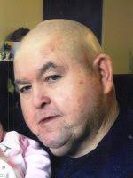 Obituary for Okey Ray Vance