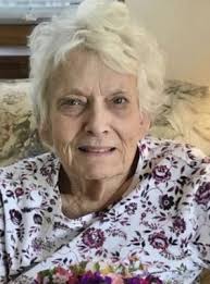 Obituaries — Dec. 6, 2022