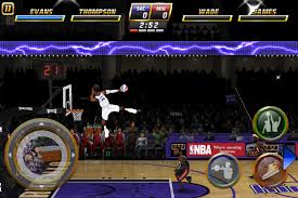 Many of the offers appearing on this site are from advertisers from which this. Nba Jam Review This Game Is On Fire Toucharcade