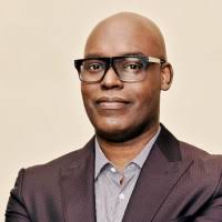 Shondaland Ups Sandie Bailey and Chris Diiorio to Co-Presidents