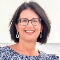 40+ "Kovacs" profiles