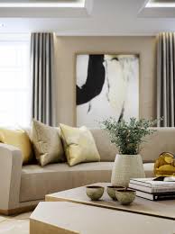 High End Interior Design Luxury Residential Interiors London Interior Designer Property Developm Interior Design London Interior Design Residential Interior
