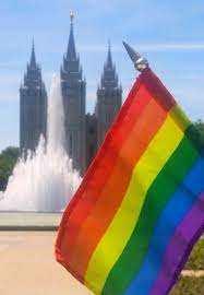 Sexuality and the Church of Jesus Christ of Latter-day Saints - Wikipedia