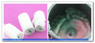 Eskı mumlarla yenı mum yapımı, makıng candle , eskı mumları degerlendırelım , diy, mum süsleme. Eski Mumlardan Ve Artiklardan Mumlari Kendin Yap Talimatlar Banyo Ve Sihhidevami