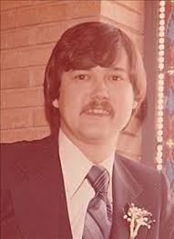 Obituary information for Rodney Collier