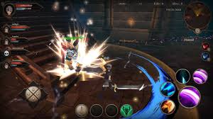 Game offline android rpg menjadi salah satu game yang cukup banyak sekali peminatnya, karena pada game role playing akan tetapi beberapa game offline android rpg menjadi pilihan utama bagi para pengguna smartphone android bila dibandingkan beberapa game matematika terbaik. Share Game Android Rpg Battle Royale Game Offline 100 Facebook