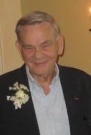 Grant LaFleur Obituary (1937