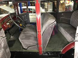 Image result for Lanvin Maroon 1930 Chrysler