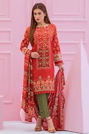 Online Shopping In Pakistan Pakistani Dresses Indian Dresses Fashion