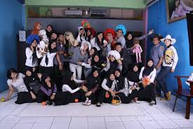 We are a healthtech company trying to revolutionize the health industry by reaching the customers through digital products. Singgahtehnyeh This Wordpress Com Site Is The Cat S Pajamas