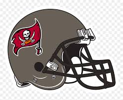 You can use it in your daily design, your own artwork and your team project. Tampa Bay Buccaneers Helmet Logo Hd Png Download Vhv