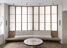 Spa La Maison Evidens De Beaute Emmanuelle Simon Benoit Linero Am2a9010 Jpg En 2020 Decoration Maison Idees De Decor Decorer Un Petit Espace
