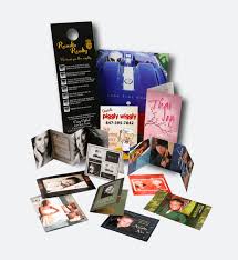 Related:business card printer machine business card printer paper id card printer business card 1000. Gold Coast Printers The New Era In Digital Printing Gold Coast